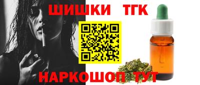 хмурый Лесосибирск