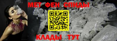 хмурый Лесосибирск